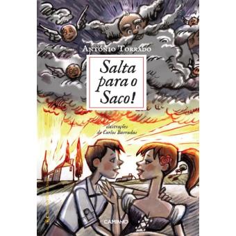 Salta para o Saco!