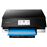Impressora Multifunções Canon Pixma TS8250 - Preto_1