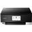 Impressora Multifunções Canon Pixma TS8250 - Preto_3