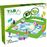Tab4you VI + Capa - Science4you_0
