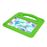 Tab4you VI + Capa - Science4you_1