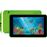 Tab4you VI + Capa - Science4you_2