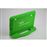 Tab4you VI + Capa - Science4you_6