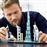 LEGO Architecture 21052 Dubai_2