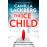 The Ice Child_0