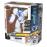 Trooper Bot R/C - World Brands_0