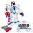 Trooper Bot R/C - World Brands_1