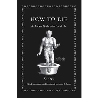 How to die