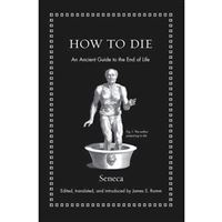 How to die