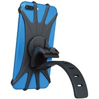 Suporte 4-OK para Smartphone