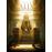 Alix Senator Vol 2 Le Dernier Pharaon_0