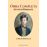 Obra Completa de Arthur Rimbaud_0