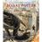 Harry Potter e o Cálice de Fogo_0