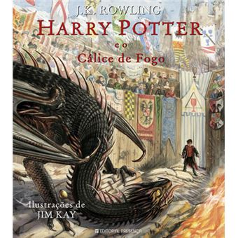 Harry Potter Livro de Feitiços: Um Guia Ilustrado Não-Oficial para o  Treinamento de Feiticeiros (Portuguese Edition)