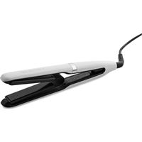 Alisador de Cabelo Remington Air Plates