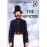 The Ladybird Book of the Hipster_0