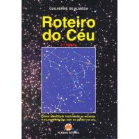 Roteiro do Céu