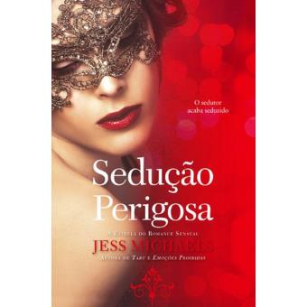 Sedução Perigosa