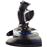 Joystick T-Flight Hotas 4 Ace Combat 7 - Edição Limitada_0