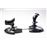 Joystick T-Flight Hotas 4 Ace Combat 7 - Edição Limitada_2