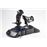 Joystick T-Flight Hotas 4 Ace Combat 7 - Edição Limitada_4