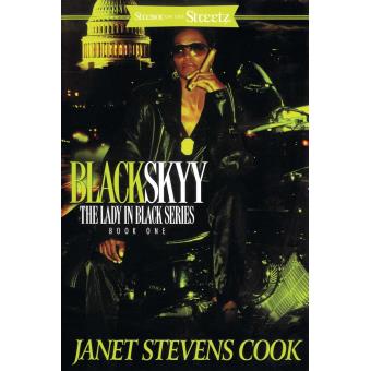 Black Skyy - ePub - Compra ebook na Fnac.pt