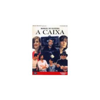 A Caixa