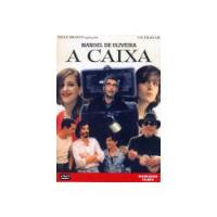A Caixa