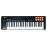 Controlador MIDI Oxygen 49 MK IV_0