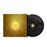 Moonlight - Single Vinil 12''_0