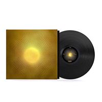 Moonlight - Single Vinil 12''