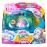 Little Live Pets Casa e Ouricinho Redondinho - Famosa_0