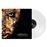 Lusitanian Metal - 2LP Colored_0