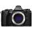 Olympus OM-D E-M5 Mark II Corpo (Preto)_0
