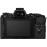 Olympus OM-D E-M5 Mark II Corpo (Preto)_1