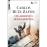 O Labirinto dos Espíritos_0