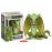 Rhaegal 15 cm game of thrones pop - 47_0
