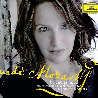 Piano Concertos Nº's 19 & 23