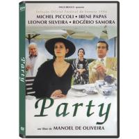 Party