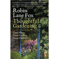 Thoughtful gardeningdeners