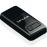 TP-Link Adaptador Mini USB Wireless N300 TL-WN823N_0