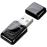 TP-Link Adaptador Mini USB Wireless N300 TL-WN823N_1