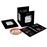 The Song Remains The Same - Blu-ray_0