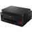 Impressora Multifunções Canon Pixma G6050_2