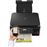 Impressora Multifunções Canon Pixma G6050_3
