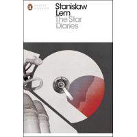The Star Diaries