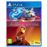 Disney Classic Games: Aladdin and The Lion King - PS4_0