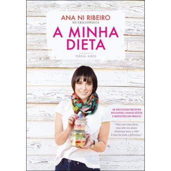 A Minha Dieta