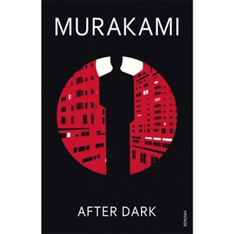 After Dark