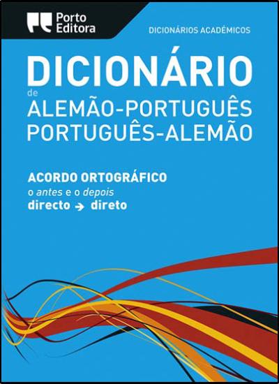 A DicionarioPortuguesAlemao PDF